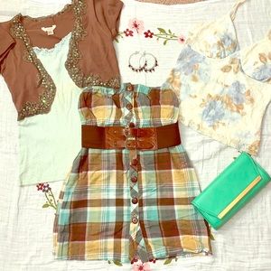 Women’s tops